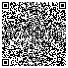 QR code with Advanced Mobile Storage contacts