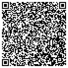 QR code with Sibson Realty Inc contacts
