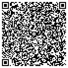 QR code with ADT Minneapolis contacts