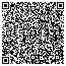 QR code with Aeries Mini Storage contacts