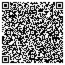 QR code with Belmont City Hall contacts