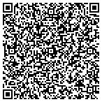 QR code with Raw Auto & Metal INC. contacts