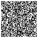 QR code with Kingdom Records contacts
