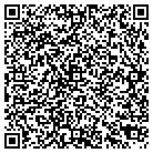 QR code with Caribbean Banquet Halls Inc contacts