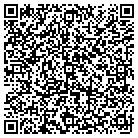 QR code with Greater Mt Pleasant Mission contacts