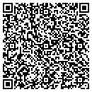 QR code with Holly Point Landing contacts