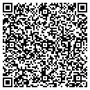 QR code with King Lizard Records contacts