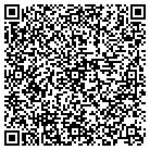 QR code with Wildflower Jewelry & Gifts contacts