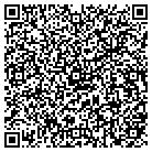 QR code with Coastal Foam Systems LLC contacts