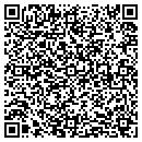 QR code with 28 Storage contacts