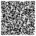 QR code with R E R Services contacts