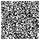 QR code with 2nd Attic Self Storage contacts