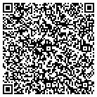 QR code with 2nd Attic Self Storage contacts