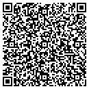 QR code with Meer Corp contacts