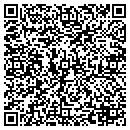 QR code with Rutherford & Rutherford contacts
