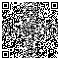 QR code with Salvage P C S contacts