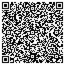 QR code with Lege Elray Camp contacts