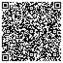 QR code with L 2 B Records contacts