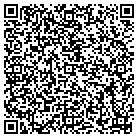 QR code with L S Appraisal Service contacts