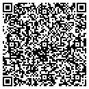 QR code with Kroger Deli contacts
