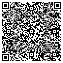 QR code with Kroger Deli contacts