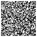 QR code with Blake At Township contacts