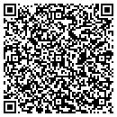 QR code with Label 11 Records contacts