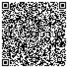 QR code with Lyons Valuation Group contacts