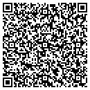 QR code with Booneville City Clerk contacts