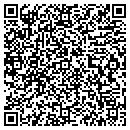 QR code with Midland Drugs contacts