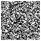QR code with Louisiana Tech University contacts
