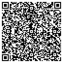 QR code with Y Knots Beadesigns contacts