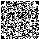 QR code with ADT Columbia contacts