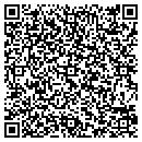 QR code with Small's Machines & Auto Sales contacts