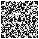 QR code with Lsu Forestry Camp contacts