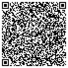 QR code with ADT Independence contacts