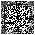 QR code with ADT Jackson contacts