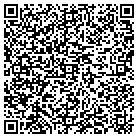 QR code with Lakhani & Jordan Engineers Pc contacts
