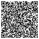 QR code with Midtown Pharmacy contacts