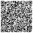 QR code with ADT Jackson contacts