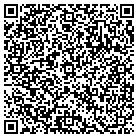 QR code with LA Libertad Records Corp contacts