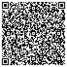 QR code with Aerial Access Equipment contacts