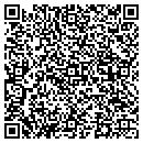 QR code with Millers Compounding contacts