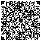 QR code with ADT Jackson contacts