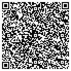 QR code with State Line Auto Parts Inc contacts