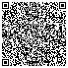 QR code with ADT Jackson contacts