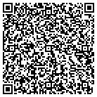 QR code with American Defense Supplier contacts