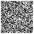 QR code with ADT Jackson contacts