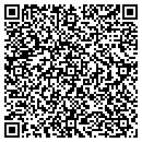 QR code with Celebration Castle contacts