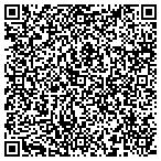 QR code with All American Heavy Equipment Rental contacts